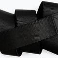 Hosen­gürtel Arcade Motion black/nickel 4