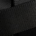 Hosen­gürtel Arcade Motion black/nickel 5