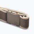 Hosen­gürtel Arcade Carto dunes/oat 3