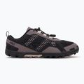 Berefoot Frauen Xero Shes Aqua X Sport sparrow Schuhe 2