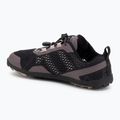 Berefoot Frauen Xero Shes Aqua X Sport sparrow Schuhe 3
