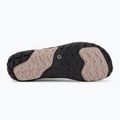 Berefoot Frauen Xero Shes Aqua X Sport sparrow Schuhe 4