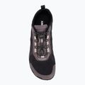 Berefoot Frauen Xero Shes Aqua X Sport sparrow Schuhe 5
