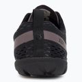 Berefoot Frauen Xero Shes Aqua X Sport sparrow Schuhe 6