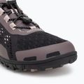 Berefoot Frauen Xero Shes Aqua X Sport sparrow Schuhe 7