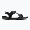 Herren Barfußsandalen Xero Schuhe Z-Trail EV multi / schwarz 2