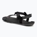 Herren Barfußsandalen Xero Schuhe Z-Trail EV multi / schwarz 3