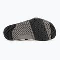 Herren Barfußsandalen Xero Schuhe Z-Trail EV multi / schwarz 4