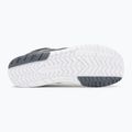 Damen Barfußschuhe Xero Schuhe HFS stahlgrau 4