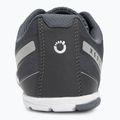 Damen Barfußschuhe Xero Schuhe HFS stahlgrau 6