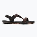 Herren Barfußsandalen Xero Schuhe Z-Trail EV multi / braun 2