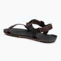 Herren Barfußsandalen Xero Schuhe Z-Trail EV multi / braun 3