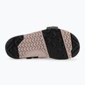 Damen Barfußsandalen Xero Schuhe Z-Trail EV staubig / rosa 5