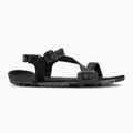 Damen Barfußsandalen Xero Schuhe Z-Trail EV multi / schwarz 2