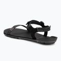 Damen Barfußsandalen Xero Schuhe Z-Trail EV multi / schwarz 3
