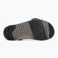 Damen Barfußsandalen Xero Schuhe Z-Trail EV multi / schwarz 4
