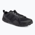 Barfußschuhe für Herren Xero Shoes Aqua X Sport schwarz