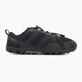 Berefoot Herrenschuhe Xero Shes Aqua X Sport schwarz 2