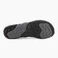 Berefoot Herrenschuhe Xero Shes Aqua X Sport schwarz 4