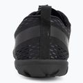 Berefoot Herrenschuhe Xero Shes Aqua X Sport schwarz 6