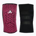 Knieschoner adidas Reversible Kneepad black/pink