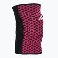 Knieschoner adidas Reversible Kneepad black/pink 2