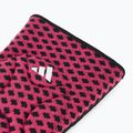 Knieschoner adidas Reversible Kneepad black/pink 4