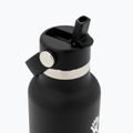 Hydro Flask Standard Flex Straw Thermoflasche 620 g schwarz S21FS001 3