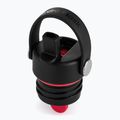 Hydro Flask Standard Flex Strohhalmkappe schwarz 3