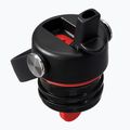 Hydro Flask Standard Flex Strohhalmkappe schwarz 5