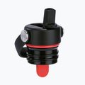 Hydro Flask Standard Flex Straw Thermoflasche 620 ml weiß S21FS110 3