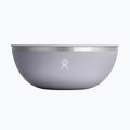 Hydro Flask 1 Qt Bowl Reiseschale aus Birke
