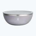 Hydro Flask 1 Qt Bowl Reiseschale aus Birke 2