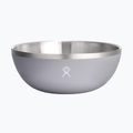 Hydro Flask 1 Qt Bowl Reiseschale aus Birke 3