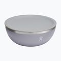 Hydro Flask 1 Qt Bowl Reiseschale aus Birke 4