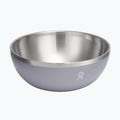 Hydro Flask 1 Qt Bowl Reiseschale aus Birke 5