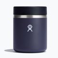 Hydro Flask Isolierglas für Lebensmittel 828 ml Brombeere