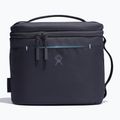 Thermal Hydro Flask Isolierte Lunch Tasche 5 l Brombeere