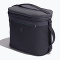 Thermal Hydro Flask Isolierte Lunch Tasche 5 l Brombeere 2