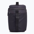 Thermal Hydro Flask Isolierte Lunch Tasche 5 l Brombeere 3