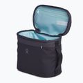 Thermal Hydro Flask Isolierte Lunch Tasche 5 l Brombeere 4