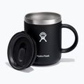 Hydro Flask Mug 355 ml Thermobecher schwarz M12CP001 3