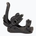 Damen Snowboardbindungen Union Trilogy schwarz 211041 2
