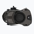 Damen Snowboardbindungen Union Trilogy schwarz 211041 3