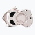Damen Snowboardbindungen Union Trilogy (Team HB) rosa 211044 3