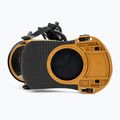 Herren Snowboardbindungen UNION STR braun 211053 3