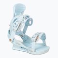Damen Snowboardbindungen Union Juliet blau 211063