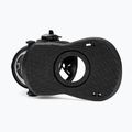 Herren Snowboardbindungen UNION Strata schwarz 212021 3