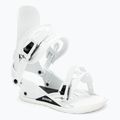 Herren Snowboardbindungen UNION Strata (Team HB) weiß 212022