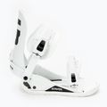 Herren Snowboardbindungen UNION Strata (Team HB) weiß 212022 2